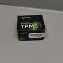 Standard Motor Products TPMS Sensor - QS105R pack of 4