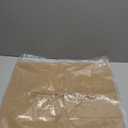 Loloi Angela Rose x Nadine Collection PAR0020 Terracotta 22'' x 22'' Cover Only Pillow