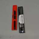 Rotring Isograph Technical Pen, 0.50 mm