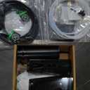 Creality K2 SE Combo 3D Printer, Support Multicolor Printing with CFS, 500mm/s High-Speed, Smart Auto Leveling, Solid Metal Build Frame, Fully Assembled, Next-Gen Extruder, 220215245 mm Build Volume