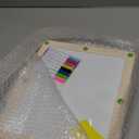 Magnetic Color and Number Maze, Fine Motor Skills Montessori Toys for 3 4 5 Years Old Kids,Double-Side Toddler Magnetic Toys for 3+ Years Old Boy and Girl Birthday Gift,Educational Toys for Toddler