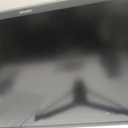 SAMSUNG 32" UJ59 Series 4K UHD (3840x2160) Computer Monitor,VA Panel, HDMI, Display Port, Eye Saver/Flicker Free Mode, FreeSync, LU32J590UQNXZA, Black