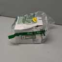 Bag Hanger, Purse Holder for Closet Black Backpack Hanger Hook for Organizer Storage Purses Tote Bag Backpacks Handbags(10 Pack)