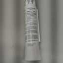 Frigidaire FPPWFU01 PurePour PWF-1 Water Filter