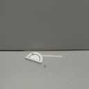 Miter Angle Measuring Tool,Precision Inclinometer and Angle Detector for Aluminum Engraving and Milling Worktable Insertion Plate- Woodworking Protractor for Table Saws and Power Tools