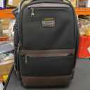 BOPai Business Backpack Men Large