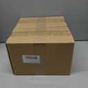 2 x Hummingbird Feeder Hat Mask | Helmet-Style Hands-Free Design | 4 Spill-Proof Ports & Food Tray & Adjustable Headband | Lightweight PVC for Outdoor & Parent-Child Birdwatching | Red | 2 in 1