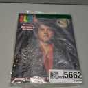 Elvis no. 1: The complete chart history of Elvis Presley