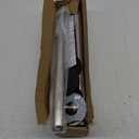 Undermount Sink Brackets for Kitchen,Stainless Steel Undermount Sink Support,Adjustable Support Legs for Bathroom,Kitchen Sink (Bottom Installation)