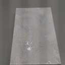 4 Pack Framed Paint by Numbers Kit for Adults Beginner Canvas Painting by Numbers for Adults Black Cat Easy Adult Paint by Number Kits with Frame Starry Night Watercolor Painting by Number 8x12 Inch