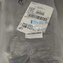 Waterproof Thickened Universal Stroller Blanket - Baby/Toddler Stroller Footmuff, Sleeping Bag & Bunting, Cold-Weather Winter CoverDark Grey