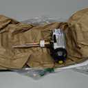 Supplying Demand SP20303B Water Heater Control Thermostat NG Natural Gas Model Specific Not Universal