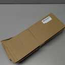 Snorkeling Gear for Adults, Dry Adult Snorkel Set HD Panoramic View Snorkel Mask Set, Anti-Leak and Anti-Fog Scuba Diving Package with Mesh Bag Ear Plug for Snorkeling Scuba Diving Travel (Turquoise Blue)