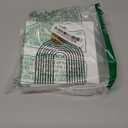 SRADMO Boho Sun Rainbow Abstract Geometric Balance Arch Shapes Wood Box Sign Desk Decor, Boho Mid Century Modern Art Wooden Block Box Sign Decoration For Home Office Shelf Table Decor (white)