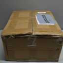 Set of 9 Cake Stands Metal Cupcake Stand Set Multiple Styles Candy Fruit Display Tower Dessert Plate Cake Serving Tray for Birthday Party Wedding Anniversary Baby Shower Engagement (Gold)