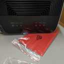 AIRPLUS 4500 Sq Ft Energy Efficient Dehumidifier for Home, Max 72 Pint/D