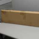 Cargo Cover for Jeep Grand Cherokee Accessories With Mesh Organizer 2011-2020 2021 Rear Trunk Shade CoverNot fit for 2021 Winter-2022 for grand Cherokee, L