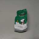 Goldfish Snoopy Peppermint Cocoa Graham Crackers, 6.1 Oz Bag