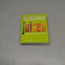 The Big Book of Juices: More Than 400 Natural Blends for Health and Vitality Every Day