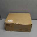 RICOH fi-70F Small Footprint Flatbed A6 Document Scanner for IDs, Passports, Small Cards