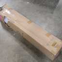 ZINUS 12 Inch Green Tea Cooling Memory Foam Mattress [New Version], Queen, Fiberglass Free, Medium Firmness, Cooling Gel Foam, Certified Safe Foams & Fabric, Mattress in A Box