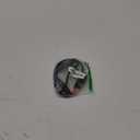 Sam&Johnny 1/4 inches to XLR Cable, 6.35mm TRS to XLR Male Balanced Mic Cable, 2-Packs Microphone Cord Patch Cable(2 feet)