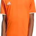 adidas Boys Entrada 26 Jersey, XS