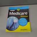 Medicare For Dummies