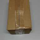 Wooden Tree Trivets for Hot Dishes, Christmas Tree Shape Trivet Set of 4 for Hot Pot Pans, Wood Coasters for Bowls Teapots Drinks Plates, Home Table Decor(Walnut Wood)