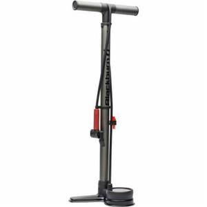 Blackburn Air Tower™ 6 Floor Bike Pump with Gauge,