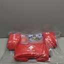 Airhead Water Otter Classic Life Jacket | Flotation Devices for Kids | 