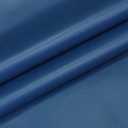 Discount Fabric Marine Vinyl Outdoor Upholstery Blue (Yard)