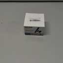 Magnetic Phone Holder for Car Mount,Vacuum Magnetic Suction Car Accessories for Women Men iPhone 16 Pro Max 15 14 13 12 Plus Samsung Huawei (Black)