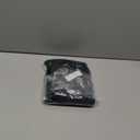 This Seemed Like A Good Idea Funny Marathon Runner Running T-Shirt(M)