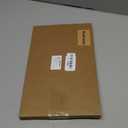 6 Pack Picture Book Set for Seniors with Dementia, Activities for Elderly Seniors, Provide Products for Alzheimer's Patients and Adults, Brain Exercise, Increased Communication