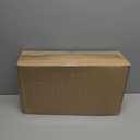 DA97-14474C, DA97-14474A Ice Container, DA97-12604D Ice Bucket Compatible with Samsung RF25, RF263, RF265, RF28, etc Series Refrigerators. Part Number: DA97-21040A, AP6034185, etc