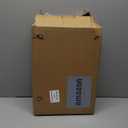 AIDERLY Dish Drying Rack in Sink Expandable Stainless Steel Kitchen Dish Drainer with 4 Cup Holders, Silver