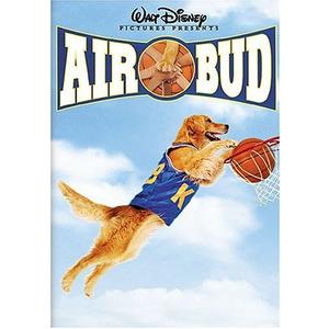 Air Bud