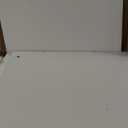 Spirich Bathroom Cabinet Wall Mounted with Doors, Wood Hanging Cabinet with Doors and Shelves Over The Toilet, Bathroom Wall Cabinet White