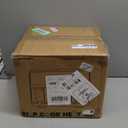 CHEFMAN 6 Quart Dual Basket Air Fryer Oven with Easy View Windows, Sync Finish, Hi-Fry, Auto Shutoff, 2 Independent 3Qt Nonstick Dishwasher Safe Frying Baskets, Digital Double Air Fryer - Black