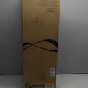 Kenmore Intuition Bagged Upright Vacuum Lift-Up Carpet Cleaner 2-Motor Power Suction with HEPA Filter, 3-in-1 Combination Tool, HandiMate for Floor, Pet Hair, 14pounds, Green