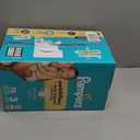 Pampers Swaddlers Diapers, Size 3 (1326 lbs), 78 Count, Absorbent, Keeps Baby Dry and Comfortable, Skin Safe Disposable Baby Diaper