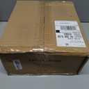 HOUSE DAY Black Velvet Hangers 60 Pack, Non Slip Felt Hanger, Slim Velvet Clothes Hangers for Suits, Shirt, Heavy Duty Coat Hanger for Closet