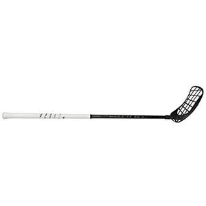 Salming 2019 Q2 Oval 27 Floorball Stick, Right, 100 cm Salming 2019 Q2 Oval 27 Floorball Stick, Right, 100 cm