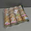 Purina Fancy Feast Gravy Lovers Variety Pack Feast Pate in Wet Cat Food Gravy - (Pack of 1) 4.5 lb. Boxes (EXP 09/01/27)