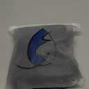 Bikini Sets for Women High Waisted 2 Piece Bestselling Swimsuit Ribbed One Shoulder Tummy Control Bathing Suit 2026 (Small, Black)