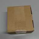 HOLACA Protective Silicone Skins for Arlo Essential Spotlight XL Camera (2nd Gen & 3rd Gen)- Anti-Scratch Protective Cover - Extra Protection (2 Pack)