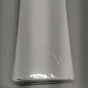 Nurse Watch for Women Waterproof Analog Silicone Watch with Second Hand Nursing Watch (Rose Gold)