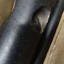 WANGMUXIA Coat Rack, Freestanding Coat Rack with 8 Hooks and 3 Adjustable Size Tree Coat Racks for Bedroom, Hallway, Entrance, Office, for Hats, Coats, Scarves, Handbags