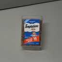 Temptations Cat Treats Classic Crunchy and Soft Cat Treats, Savory Salmon Flavor, 16 oz. Tub (EXP 09/12/26)